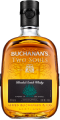 Productos BUCHANAN’S