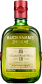 Productos BUCHANAN’S