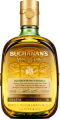 Productos BUCHANAN’S