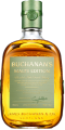 Productos BUCHANAN’S