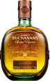 Productos BUCHANAN’S